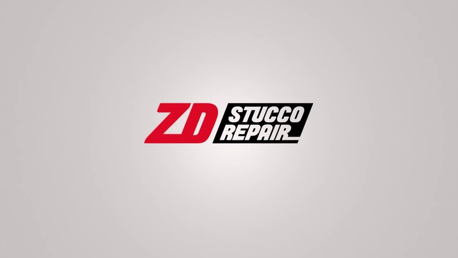 YouTube Promo Video